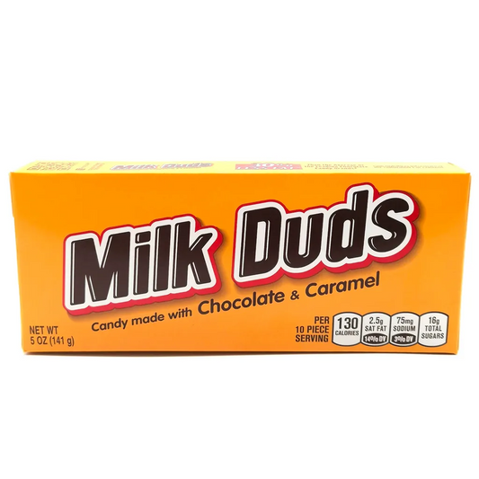 Milk Duds 5oz